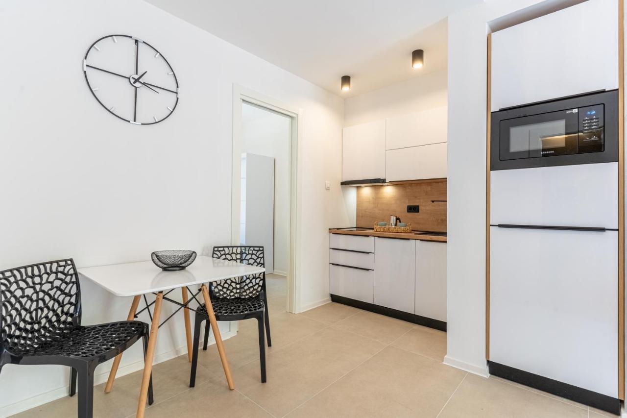 Apartments Ivanka Црес Экстерьер фото